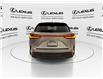 2025 Lexus NX 350  (Stk: 14U7702) in Markham - Image 7 of 27