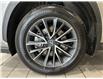 2025 Lexus NX 350  (Stk: 14U7702) in Markham - Image 10 of 27