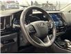 2025 Lexus NX 350  (Stk: 14U7702) in Markham - Image 11 of 27