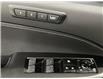 2025 Lexus NX 350  (Stk: 14U7702) in Markham - Image 13 of 27