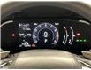 2025 Lexus NX 350  (Stk: 14U7702) in Markham - Image 14 of 27