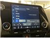 2025 Lexus NX 350  (Stk: 14U7702) in Markham - Image 15 of 27