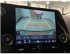 2025 Lexus NX 350  (Stk: 14U7702) in Markham - Image 16 of 27