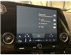 2025 Lexus NX 350  (Stk: 14U7702) in Markham - Image 17 of 27