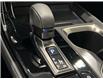 2025 Lexus NX 350  (Stk: 14U7702) in Markham - Image 18 of 27
