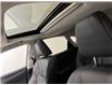 2025 Lexus NX 350  (Stk: 14U7702) in Markham - Image 19 of 27