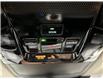 2025 Lexus NX 350  (Stk: 14U7702) in Markham - Image 20 of 27