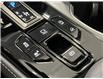 2025 Lexus NX 350  (Stk: 14U7702) in Markham - Image 21 of 27