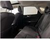 2025 Lexus NX 350  (Stk: 14U7702) in Markham - Image 22 of 27