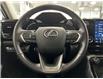 2025 Lexus NX 350  (Stk: 14U7702) in Markham - Image 23 of 27