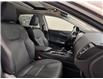 2025 Lexus NX 350  (Stk: 14U7702) in Markham - Image 24 of 27