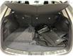 2025 Lexus NX 350  (Stk: 14U7702) in Markham - Image 25 of 27