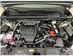 2025 Lexus NX 350  (Stk: 14U7702) in Markham - Image 27 of 27