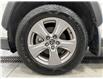 2025 Toyota RAV4 Hybrid  (Stk: 14U7732) in Markham - Image 10 of 25