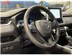 2025 Toyota RAV4 Hybrid  (Stk: 14U7732) in Markham - Image 11 of 25