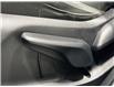 2025 Toyota RAV4 Hybrid  (Stk: 14U7732) in Markham - Image 12 of 25