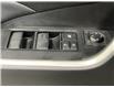 2025 Toyota RAV4 Hybrid  (Stk: 14U7732) in Markham - Image 13 of 25