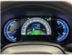 2025 Toyota RAV4 Hybrid  (Stk: 14U7732) in Markham - Image 14 of 25
