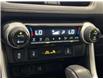 2025 Toyota RAV4 Hybrid  (Stk: 14U7732) in Markham - Image 17 of 25
