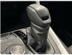 2025 Toyota RAV4 Hybrid  (Stk: 14U7732) in Markham - Image 18 of 25