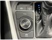 2025 Toyota RAV4 Hybrid  (Stk: 14U7732) in Markham - Image 19 of 25