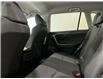 2025 Toyota RAV4 Hybrid  (Stk: 14U7732) in Markham - Image 20 of 25