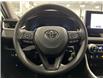 2025 Toyota RAV4 Hybrid  (Stk: 14U7732) in Markham - Image 21 of 25