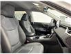 2025 Toyota RAV4 Hybrid  (Stk: 14U7732) in Markham - Image 22 of 25