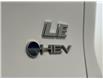 2025 Toyota RAV4 Hybrid  (Stk: 14U7732) in Markham - Image 23 of 25