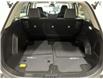 2025 Toyota RAV4 Hybrid  (Stk: 14U7732) in Markham - Image 24 of 25