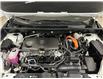 2025 Toyota RAV4 Hybrid  (Stk: 14U7732) in Markham - Image 25 of 25