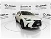 2022 Lexus NX 350  (Stk: 14112817A) in Markham - Image 2 of 30