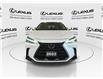 2022 Lexus NX 350  (Stk: 14112817A) in Markham - Image 3 of 30