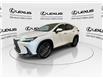 2022 Lexus NX 350  (Stk: 14112817A) in Markham - Image 4 of 30