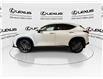 2022 Lexus NX 350  (Stk: 14112817A) in Markham - Image 5 of 30