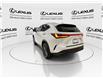 2022 Lexus NX 350  (Stk: 14112817A) in Markham - Image 6 of 30