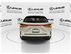 2022 Lexus NX 350  (Stk: 14112817A) in Markham - Image 7 of 30