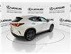 2022 Lexus NX 350  (Stk: 14112817A) in Markham - Image 8 of 30