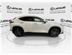 2022 Lexus NX 350  (Stk: 14112817A) in Markham - Image 9 of 30