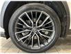 2022 Lexus NX 350  (Stk: 14112817A) in Markham - Image 10 of 30