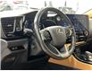 2022 Lexus NX 350  (Stk: 14112817A) in Markham - Image 11 of 30