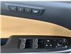 2022 Lexus NX 350  (Stk: 14112817A) in Markham - Image 13 of 30