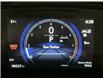 2022 Lexus NX 350  (Stk: 14112817A) in Markham - Image 14 of 30