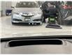 2022 Lexus NX 350  (Stk: 14112817A) in Markham - Image 15 of 30