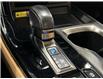 2022 Lexus NX 350  (Stk: 14112817A) in Markham - Image 20 of 30