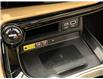 2022 Lexus NX 350  (Stk: 14112817A) in Markham - Image 21 of 30