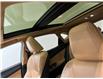 2022 Lexus NX 350  (Stk: 14112817A) in Markham - Image 22 of 30
