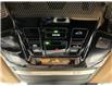 2022 Lexus NX 350  (Stk: 14112817A) in Markham - Image 23 of 30