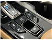 2022 Lexus NX 350  (Stk: 14112817A) in Markham - Image 24 of 30