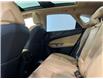2022 Lexus NX 350  (Stk: 14112817A) in Markham - Image 25 of 30
